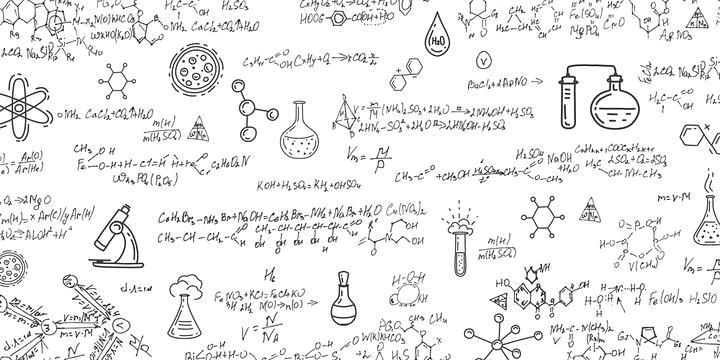 Educational Visualization