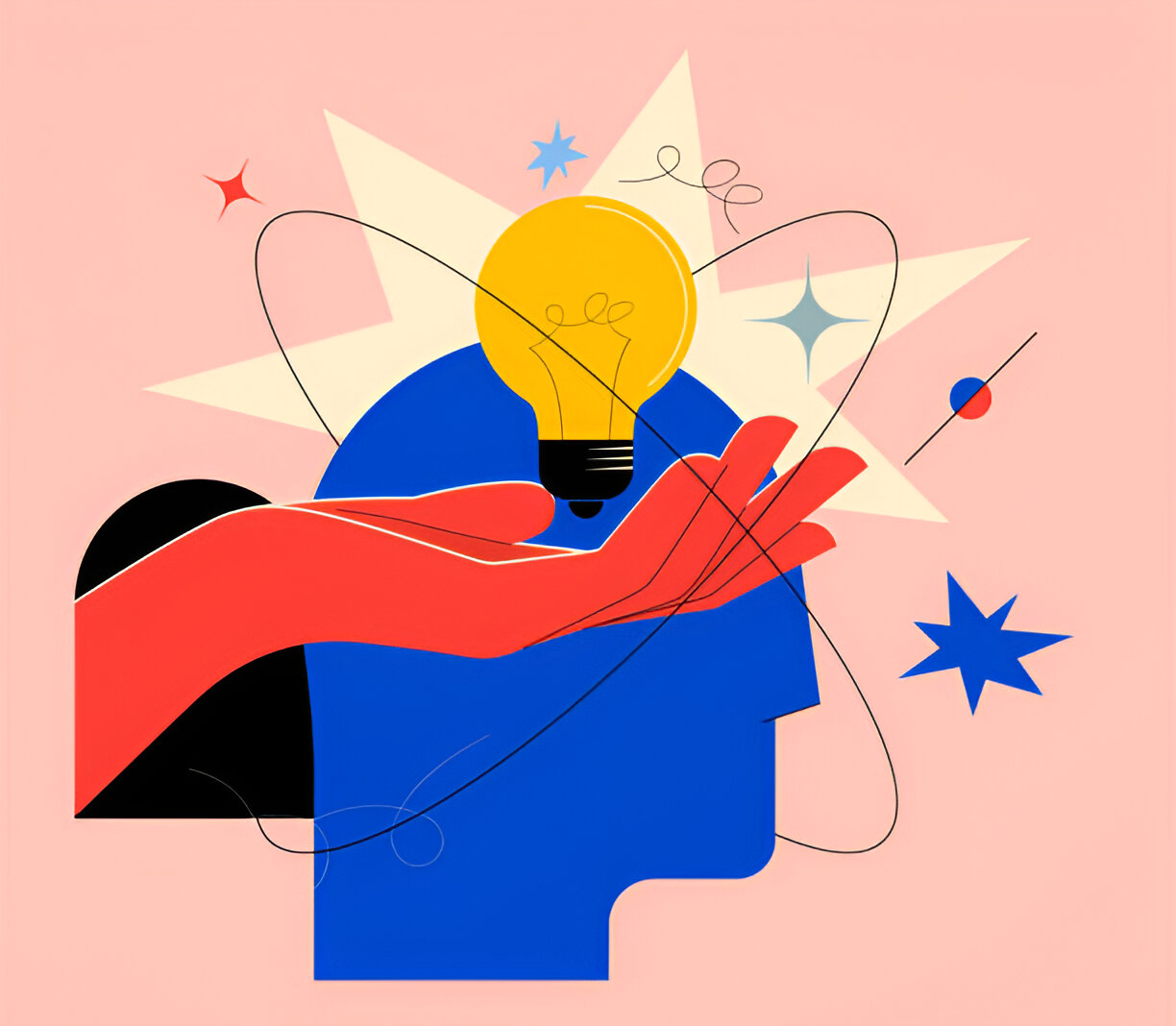 MoL Across Education