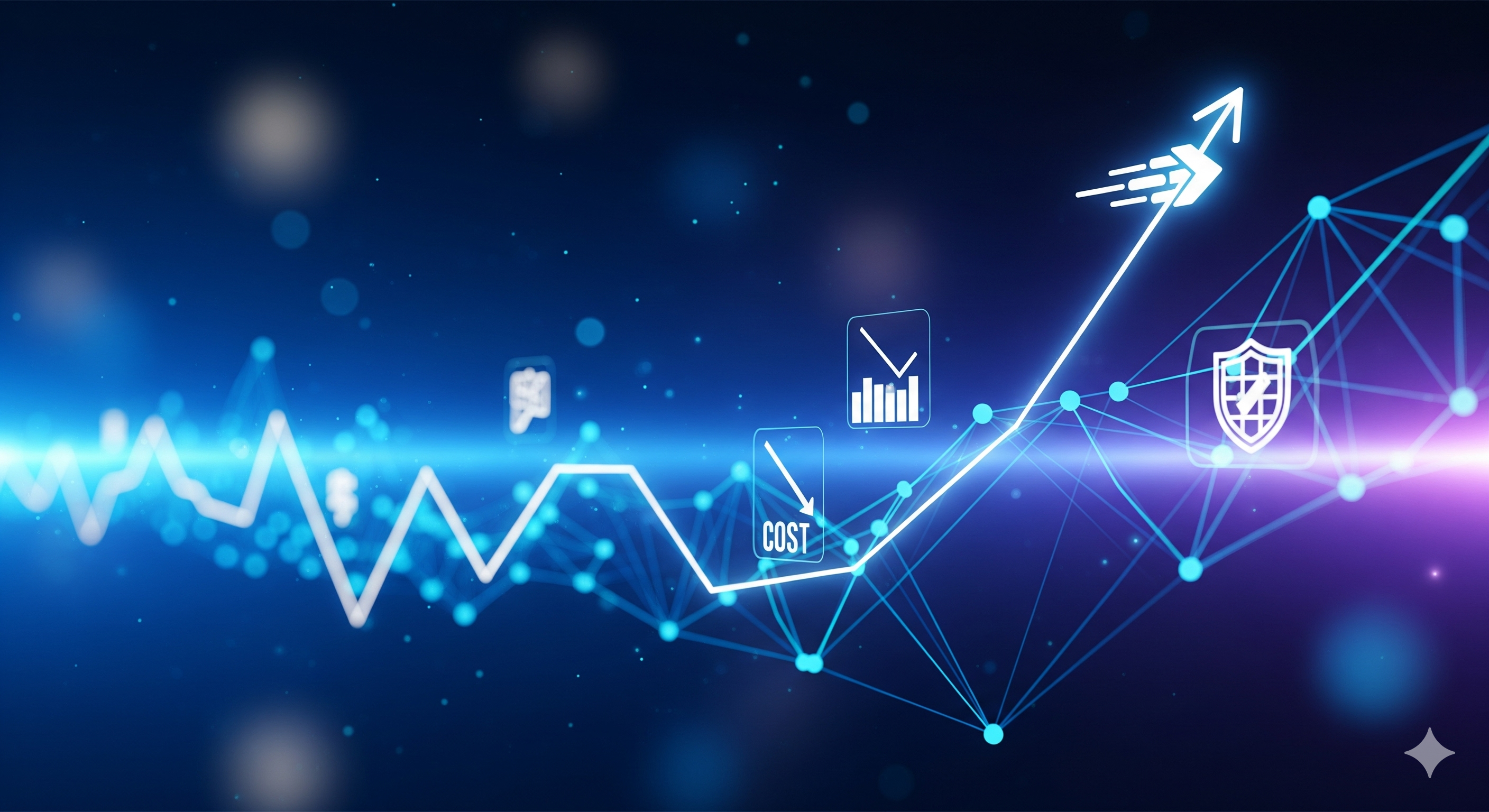 Benefits Illustration